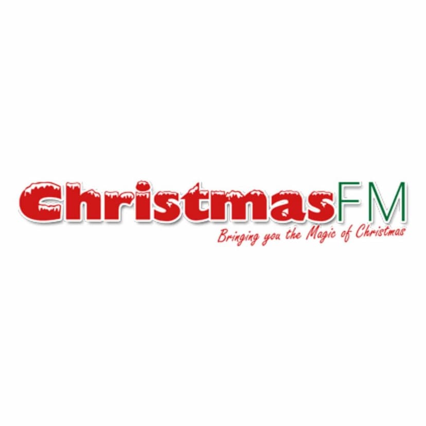 Christmas FM North Pole