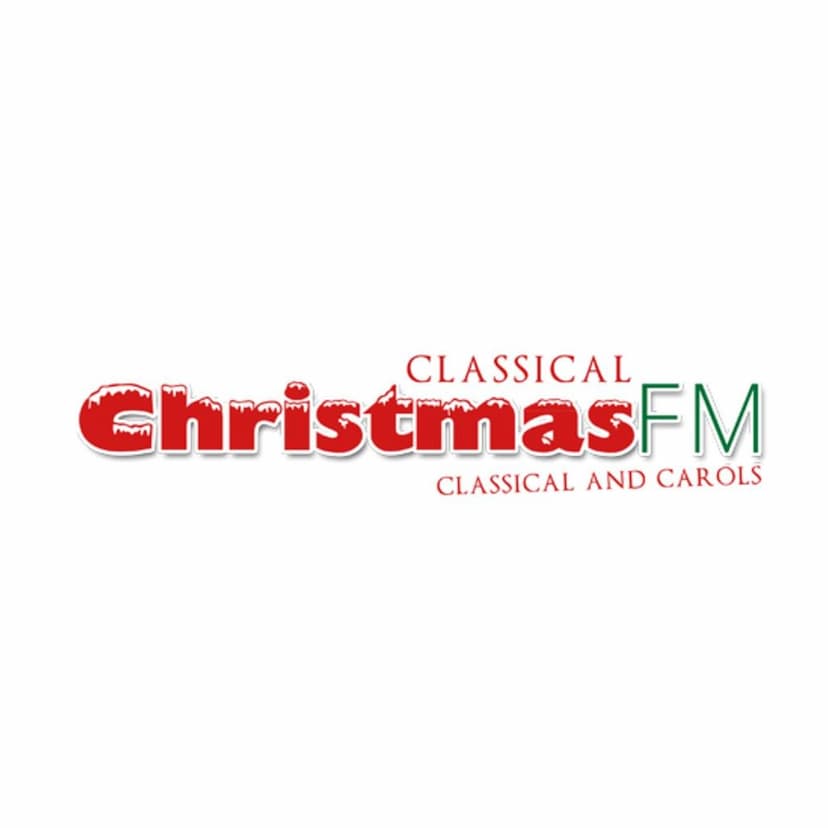 Christmas FM Classical