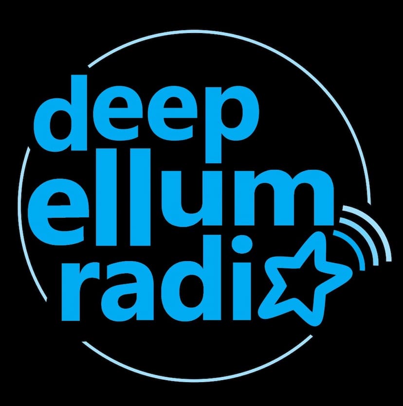 Deep Ellum Radio