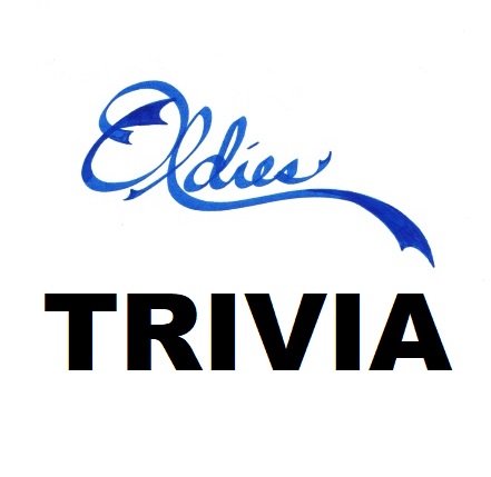 Art for Oldies Trivia 101 by Gary Alan