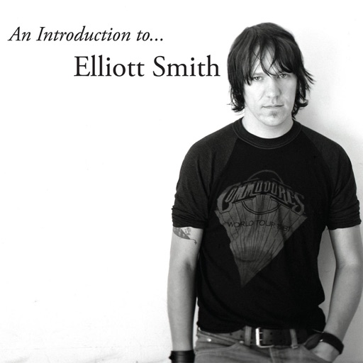 Art for Happiness (Single Version) by Elliott Smith