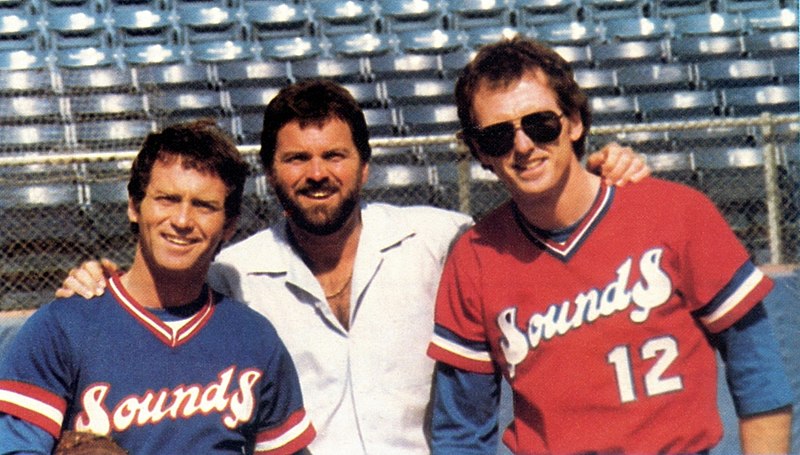 File:Gatlin Brothers Nashville Sounds 1985.jpg