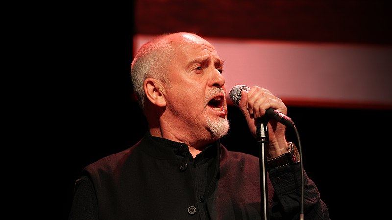 File:Peter-Gabriel-2011 - edited, color.jpg