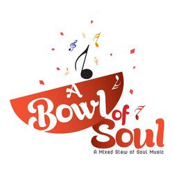 a-bowl-of-soul