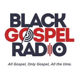 black-gospel-radio