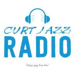 curtjazz-radio