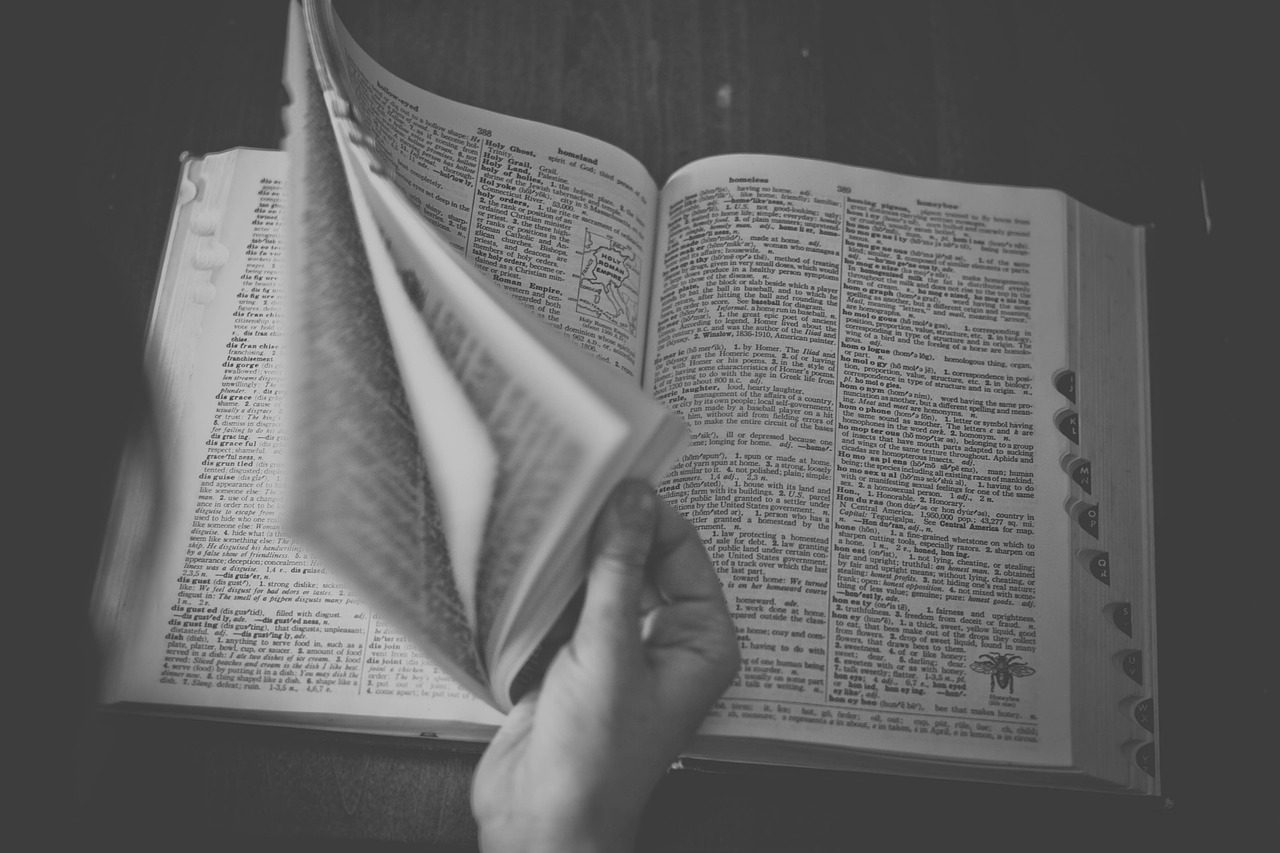 Glossary of Radio Terms