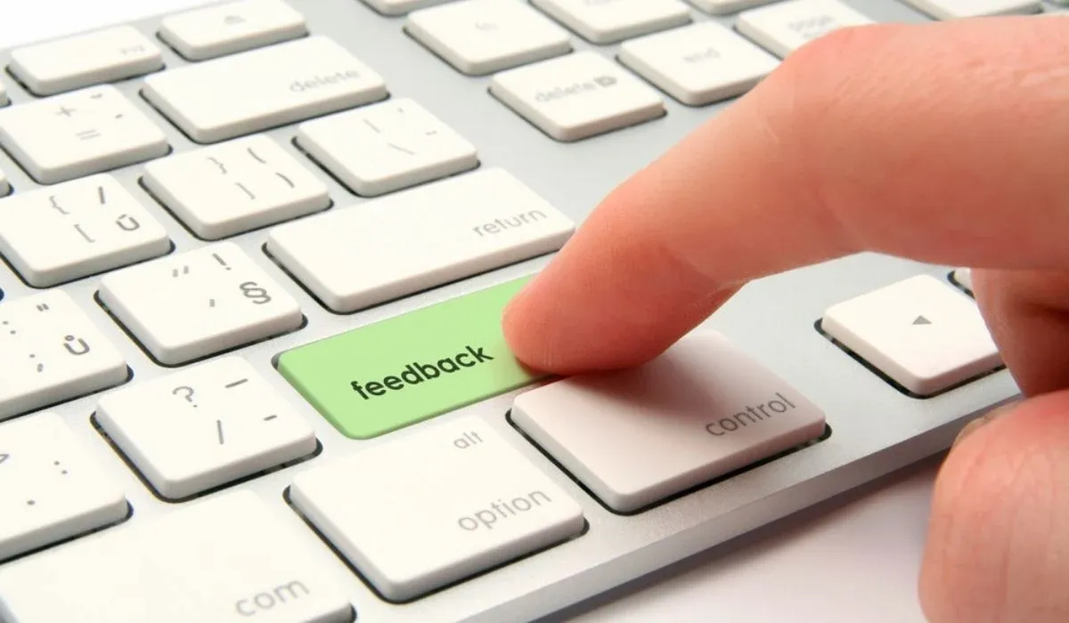 How to Gather Radio Listener Feedback