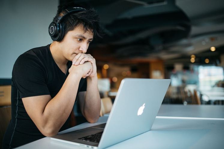 Where Can I Get Content for My Radio Station?