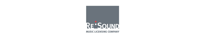 resound