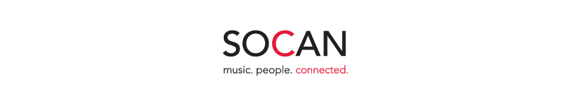 socan