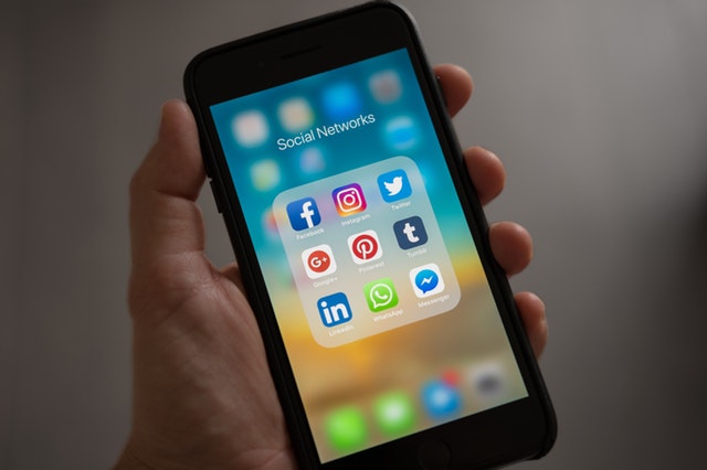 Social Media for Radio Stations: How to Optimize Your Accounts