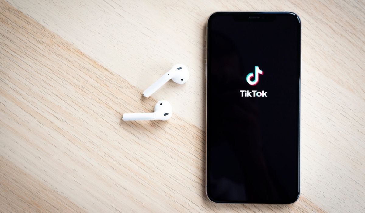 How to Start a TikTok for Your Radio Station