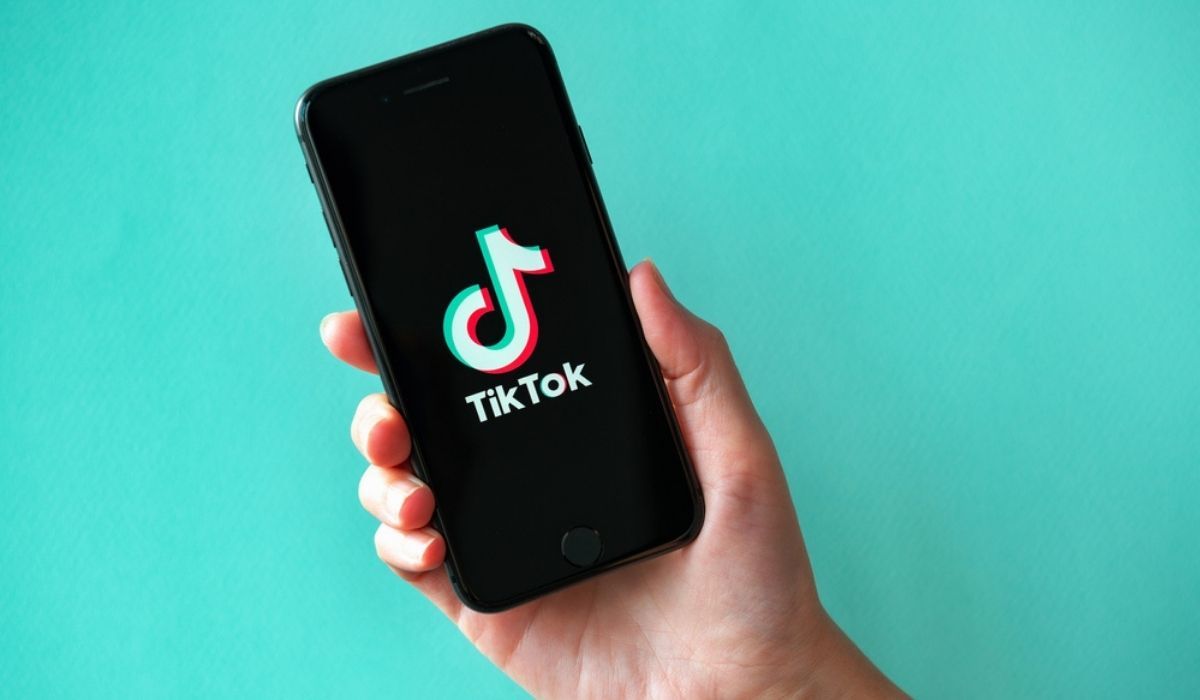 5 Reasons Why You Should Be Using TikTok for Your Radio Station