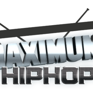 MaximumFM.ca Hip Hop