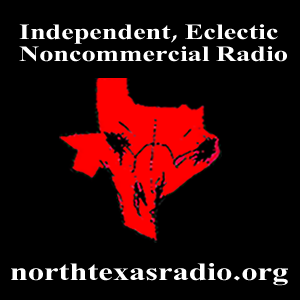 North Texas Radio