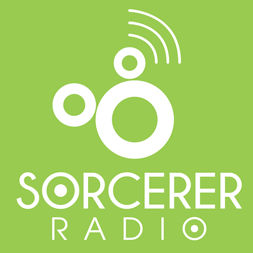 Sorcerer Radio