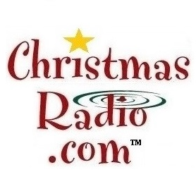 ChristmasRadio.com™