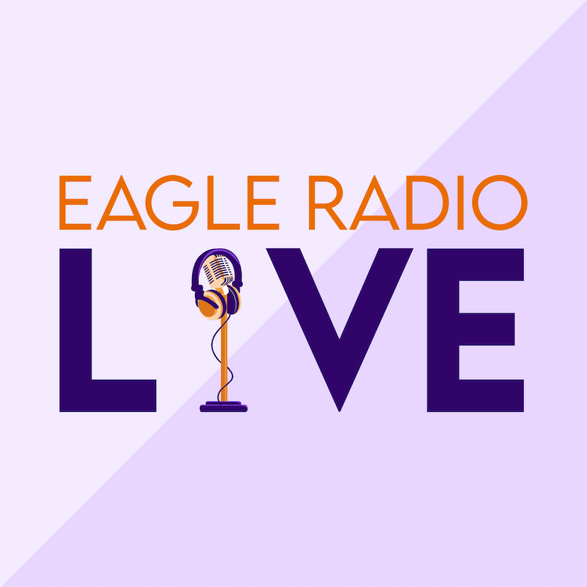 Eagle Radio