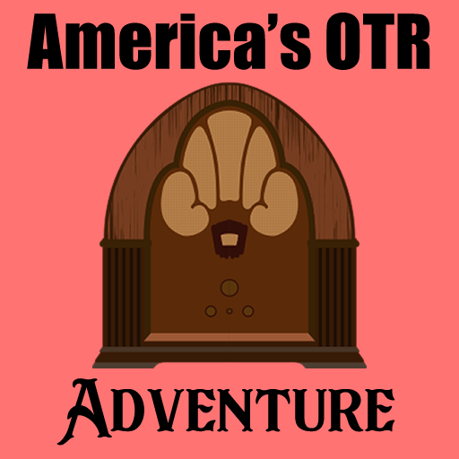 America's OTR - Old Time Christmas