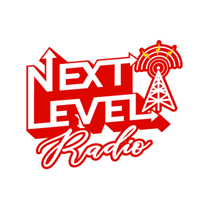 Next Level Radio