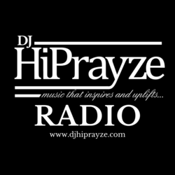 dj-hiprayze