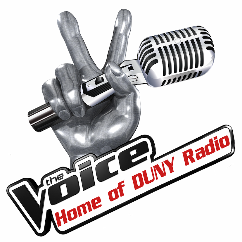 DUNY Radio