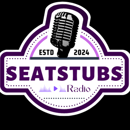 SeatStubs Radio