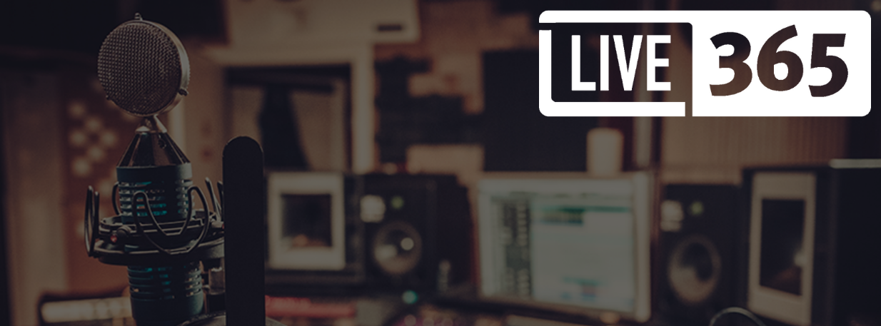 Get Music Licensing for Your Shoutcast Stream